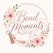 Bead moments Co. - Home